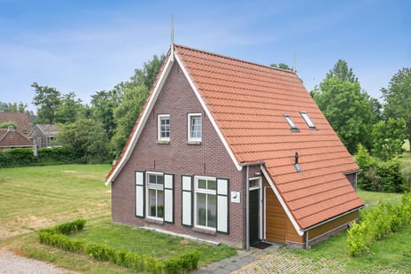 Sjuwedyk 4-b secondary image