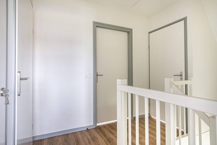 Foto 14 van Sjuwedyk 4-B