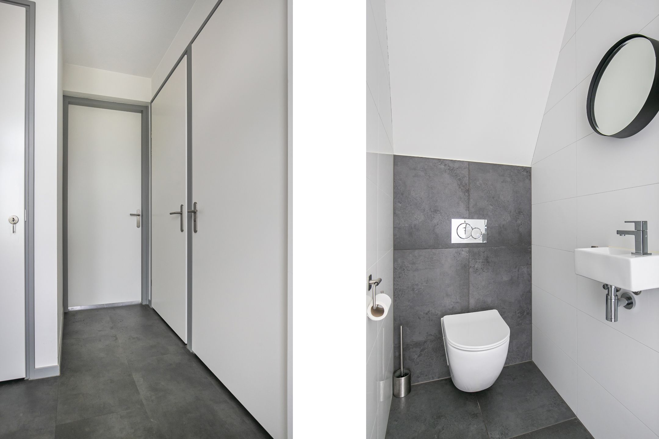 Foto 15 van Sjuwedyk 4-B