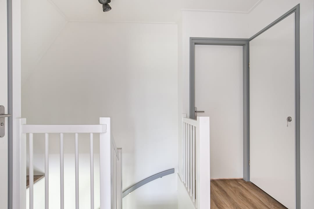 Foto 13 van Sjuwedyk 4-B