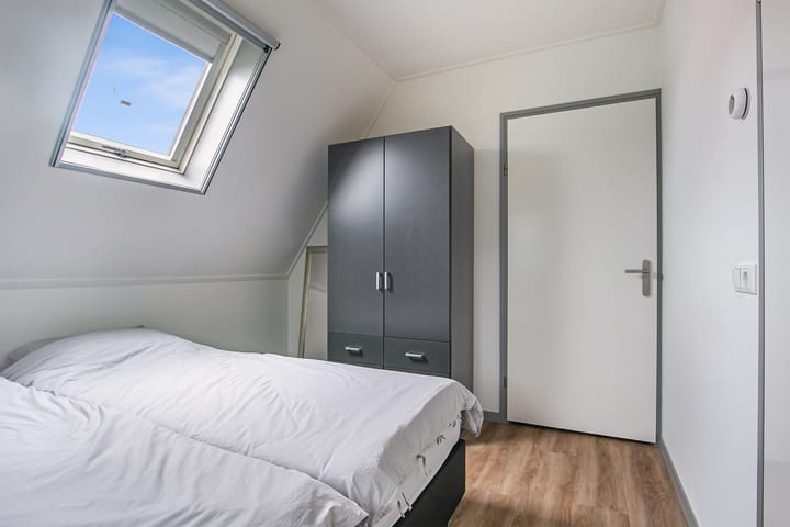 Foto 16 van Sjuwedyk 4-B