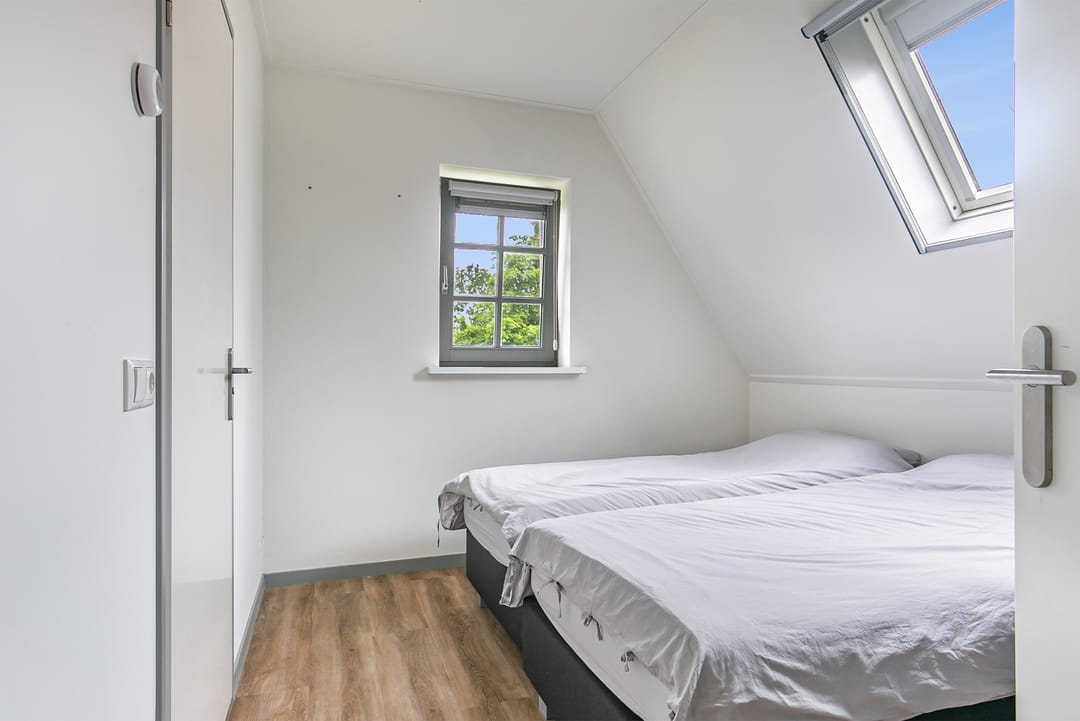 Foto 17 van Sjuwedyk 4-B