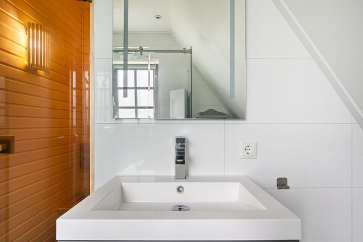 Foto 18 van Sjuwedyk 4-B