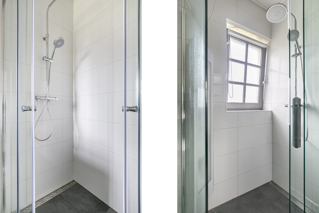 Foto 23 van Sjuwedyk 4-B