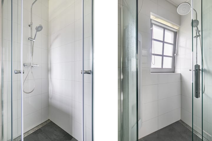 Foto 23 van Sjuwedyk 4-B