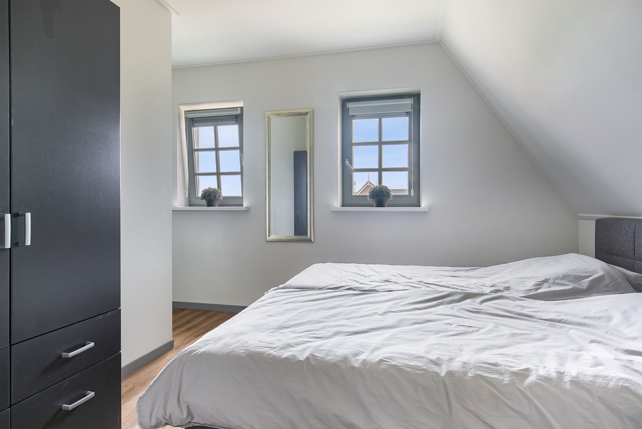 Foto 21 van Sjuwedyk 4-B