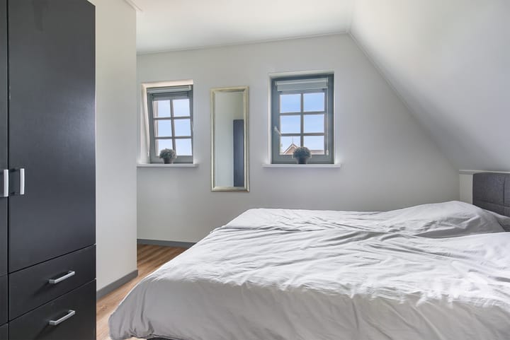 Foto 21 van Sjuwedyk 4-B