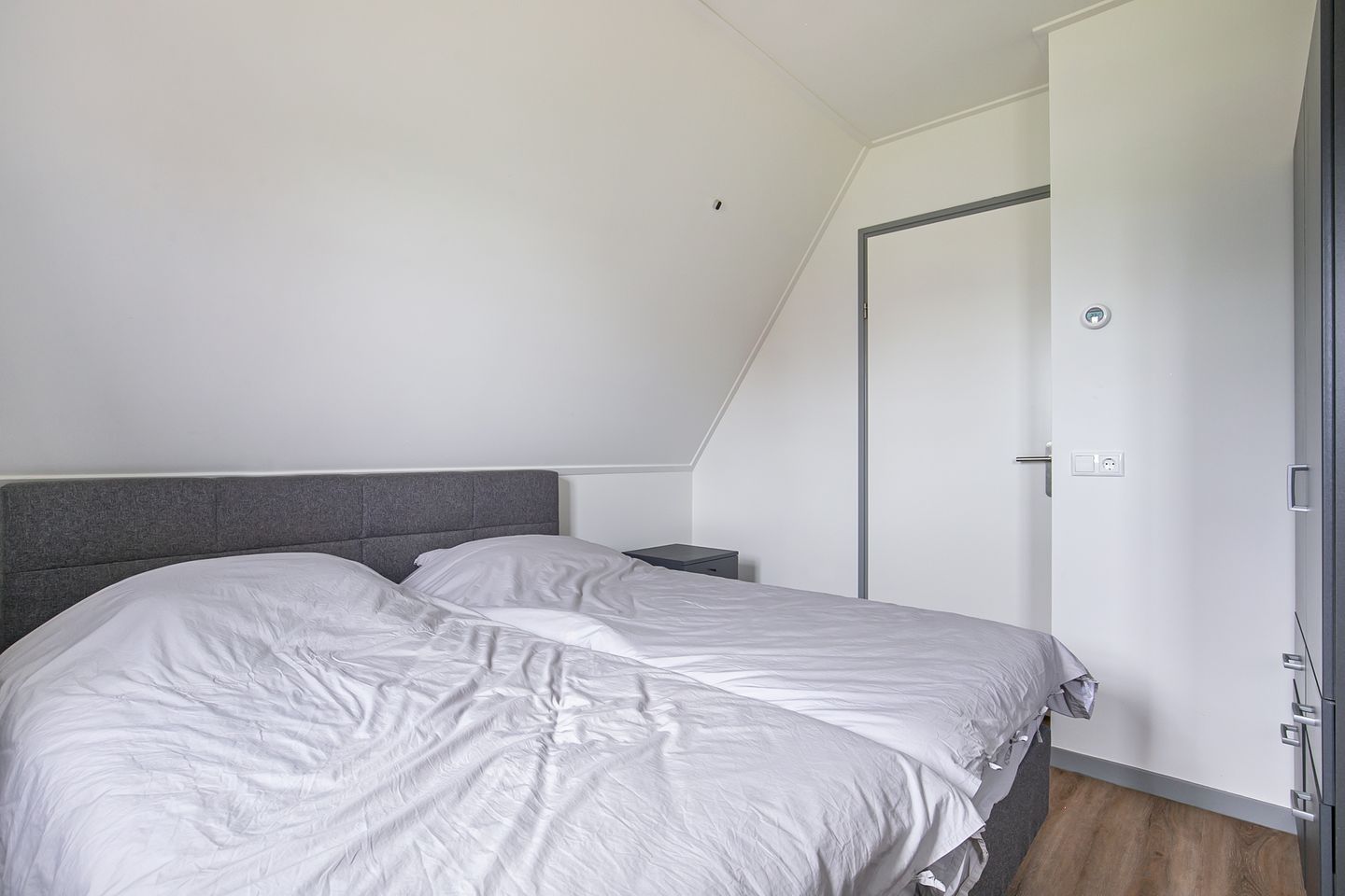 Foto 20 van Sjuwedyk 4-B