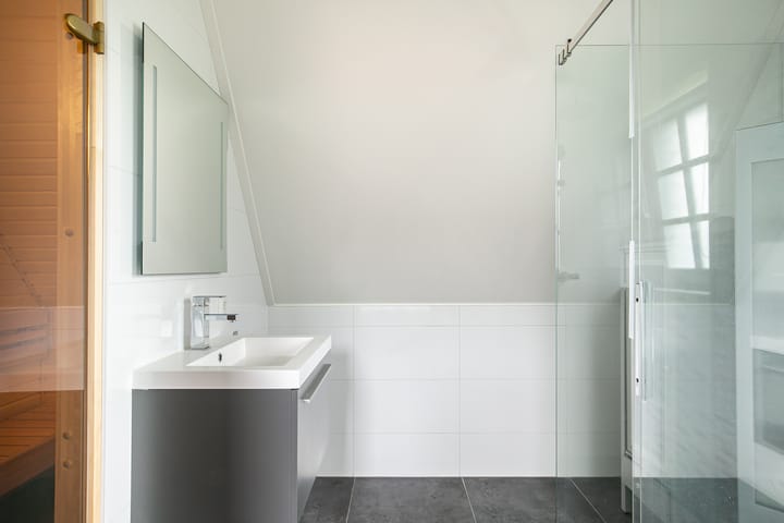 Foto 19 van Sjuwedyk 4-B