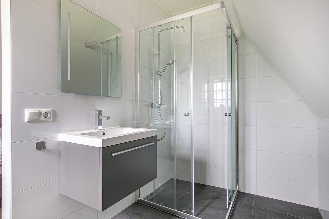 Foto 22 van Sjuwedyk 4-B