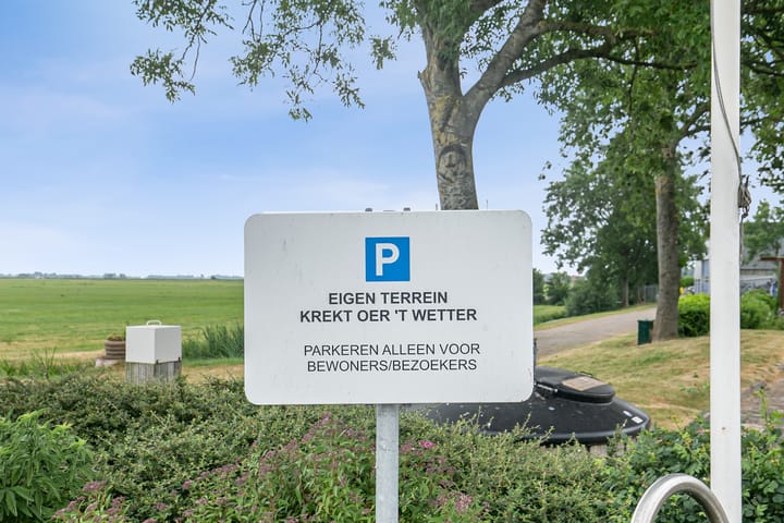 Foto 35 van Sjuwedyk 4-B