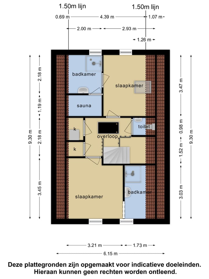 Foto 38 van Sjuwedyk 4-B