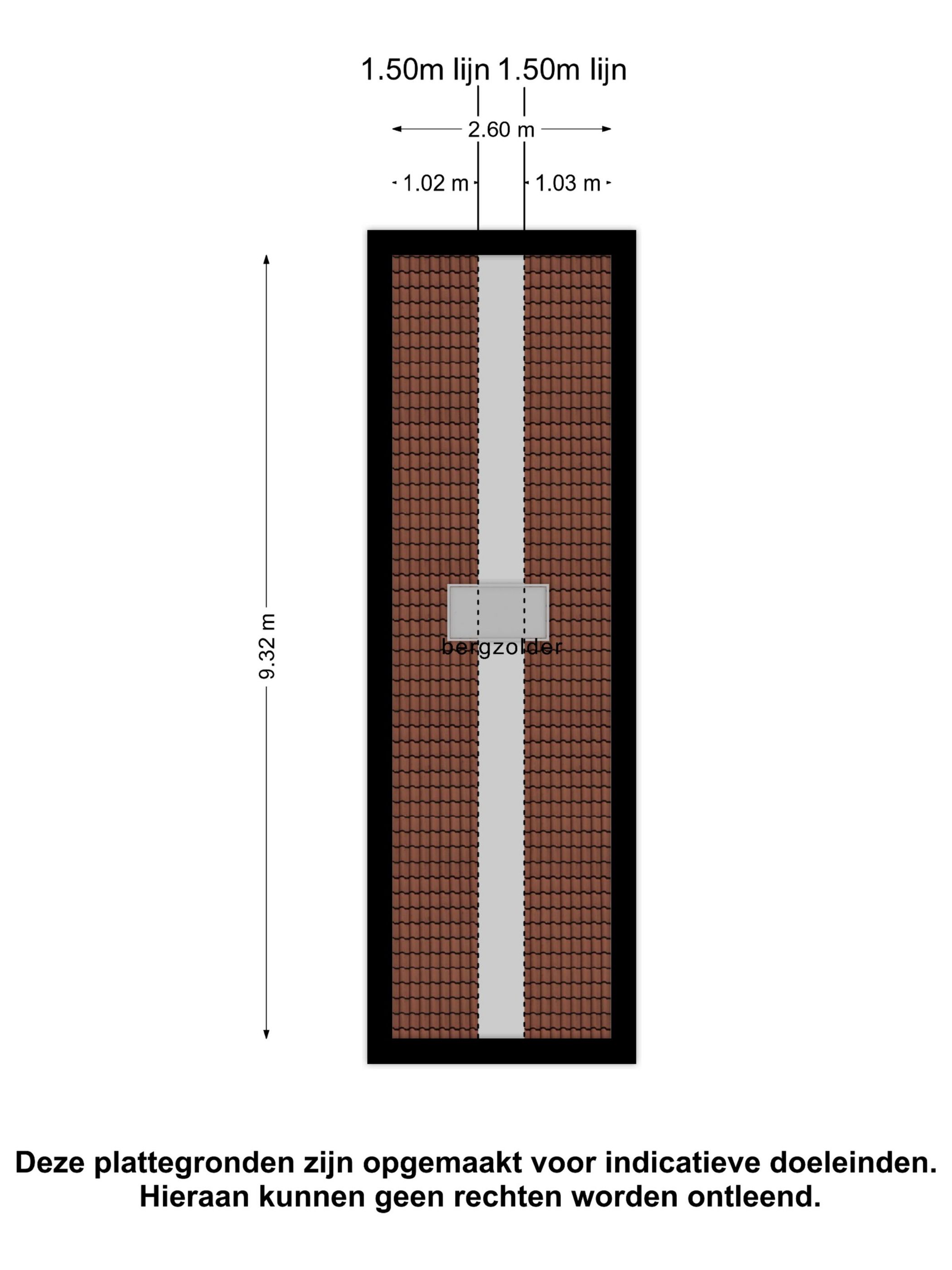 Foto 39 van Sjuwedyk 4-B