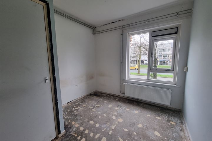 Bekijk foto 15 van Louise de Colignystraat 44