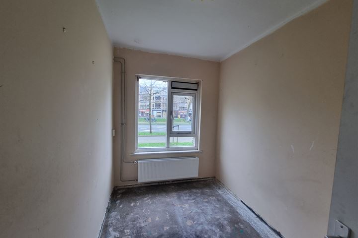 Bekijk foto 17 van Louise de Colignystraat 44