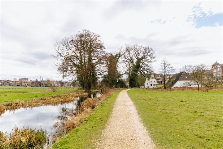 Bekijk foto 25 van Zijpendaalseweg 12