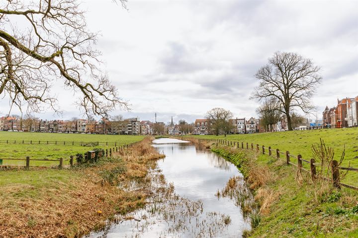 Bekijk foto 28 van Zijpendaalseweg 12