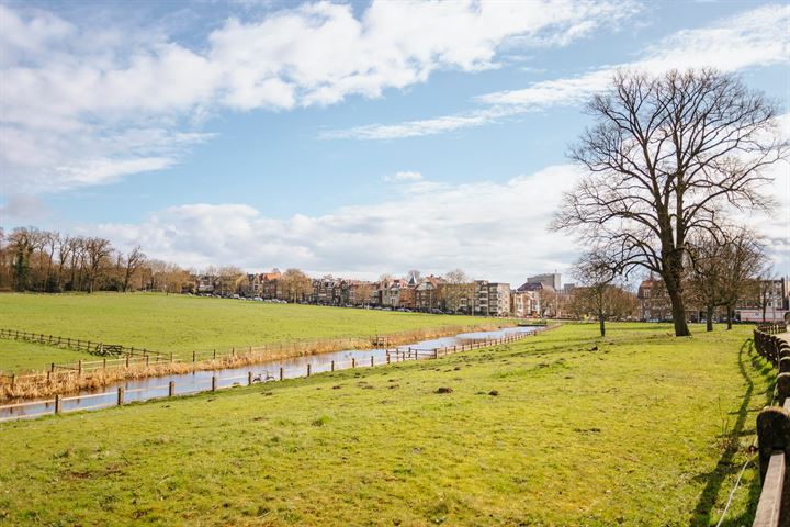 Bekijk foto 27 van Zijpendaalseweg 12