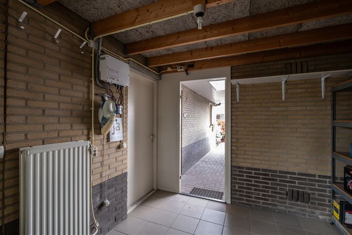 Bekijk foto 21 van Willem Bontekoestraat 20