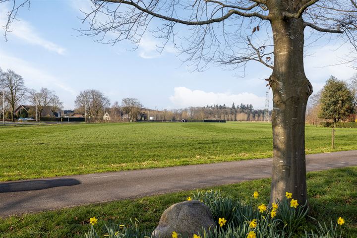 Bekijk foto 23 van Oude Rijksstraatweg 3-A