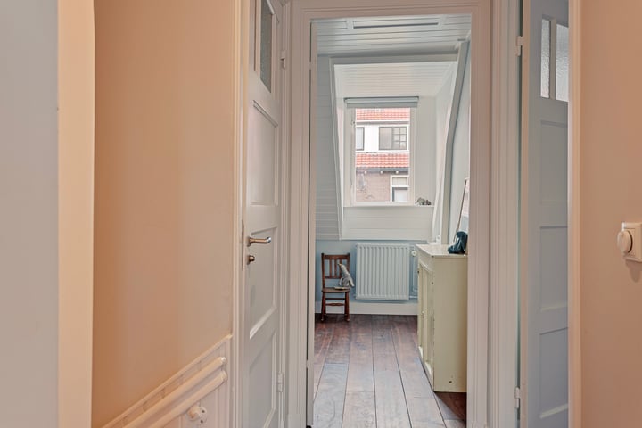 View photo 19 of Teniersstraat 18