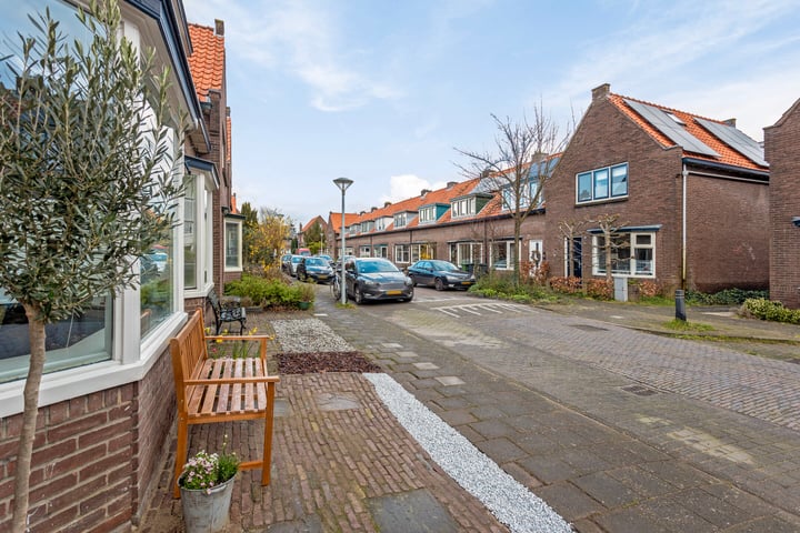 View photo 47 of Teniersstraat 18