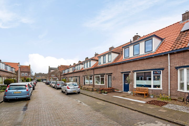 View photo 51 of Teniersstraat 18