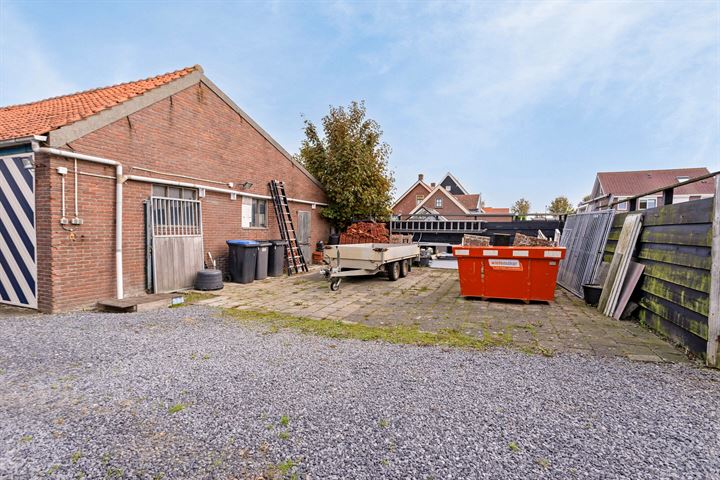 View photo 57 of Ringweg 34-A