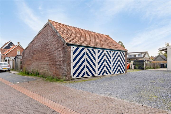 View photo 58 of Ringweg 34-A