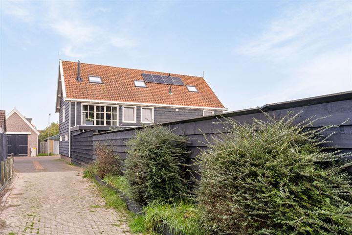 View photo 59 of Ringweg 34-A