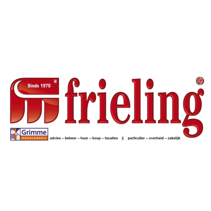 Frieling Makelaars Emmen B.V.