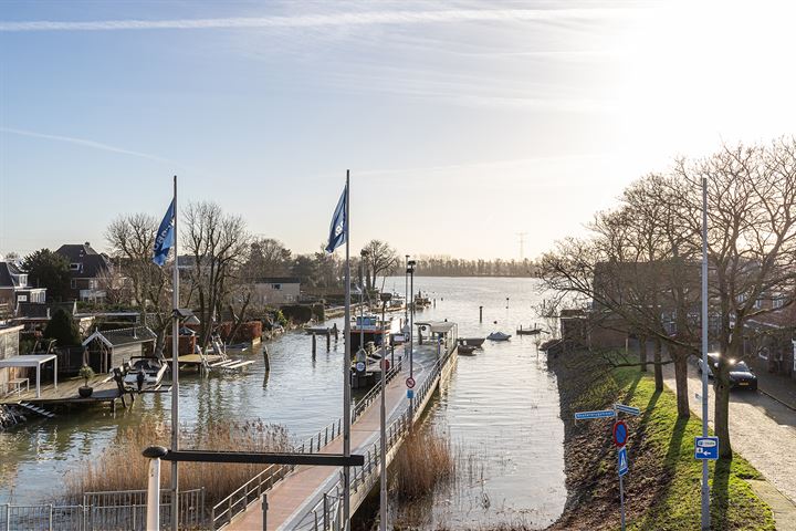 Bekijk foto 4 van Oosterbrugstraat 21