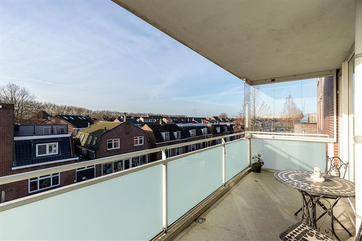 Bekijk foto 22 van Oosterbrugstraat 21