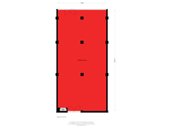 Bekijk plattegrond