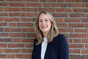 Marit Klein - Administratief Medewerker