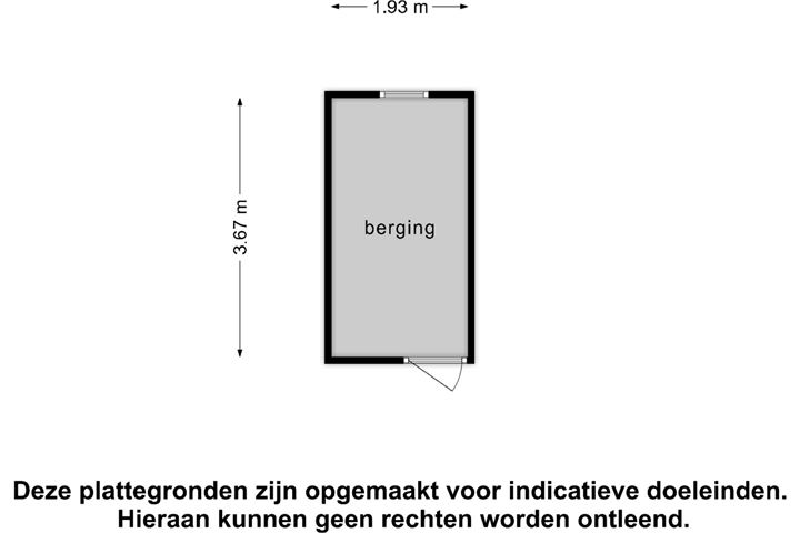 Bekijk foto 37 van Albert Verweystraat 172