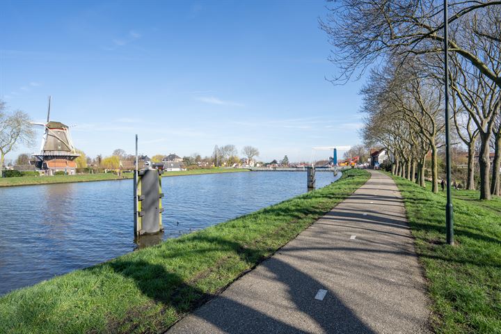 Bekijk foto 34 van Koningin Wilhelminastraat 71