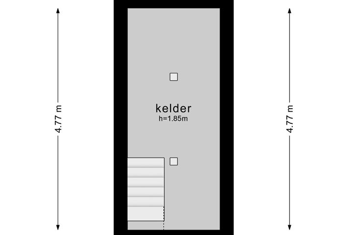 View photo 51 of Voor de Kijkuit 18