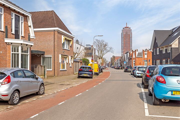 Bekijk foto 42 van Perikweg 92