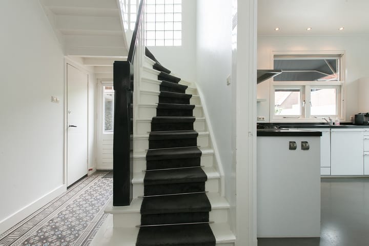 Foto 10 van Gudulastraat 2