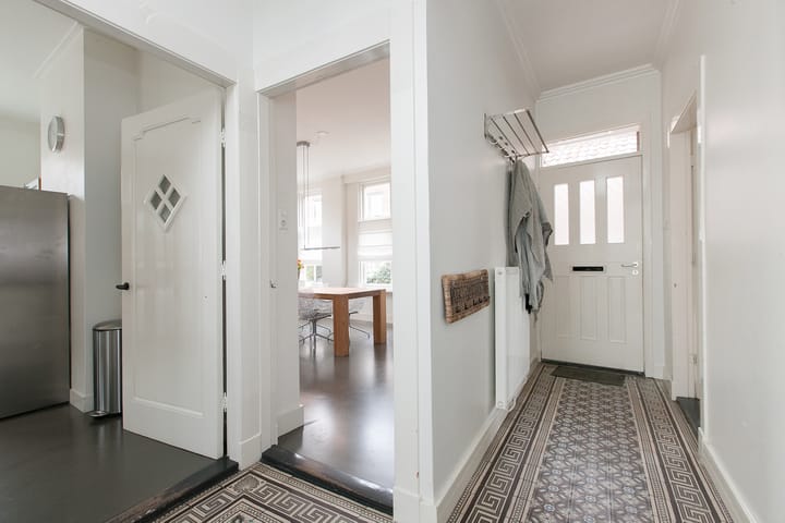 Foto 13 van Gudulastraat 2