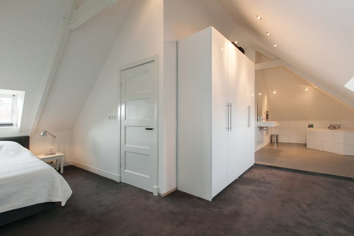 Foto 18 van Gudulastraat 2