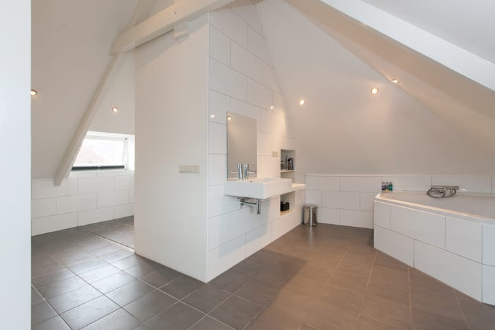 Foto 19 van Gudulastraat 2