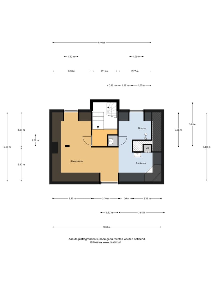 Foto 29 van Gudulastraat 2