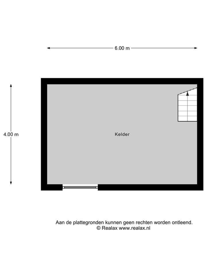 Foto 31 van Gudulastraat 2