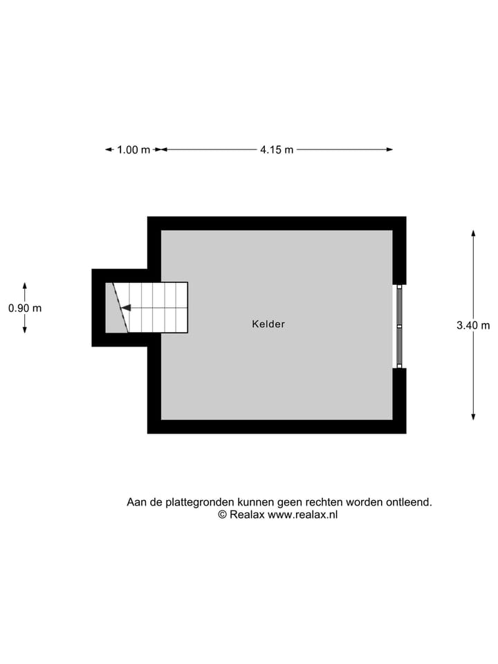 Foto 32 van Gudulastraat 2