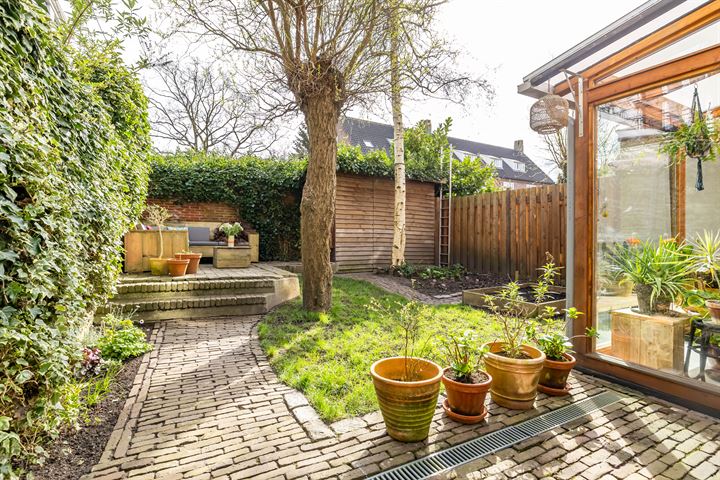 View photo 41 of Tuinbouwstraat 84