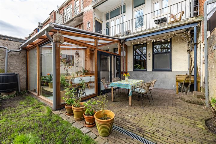 View photo 46 of Tuinbouwstraat 84