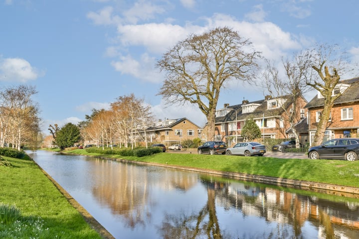 Bekijk foto 30 van Keizer Karelweg 414