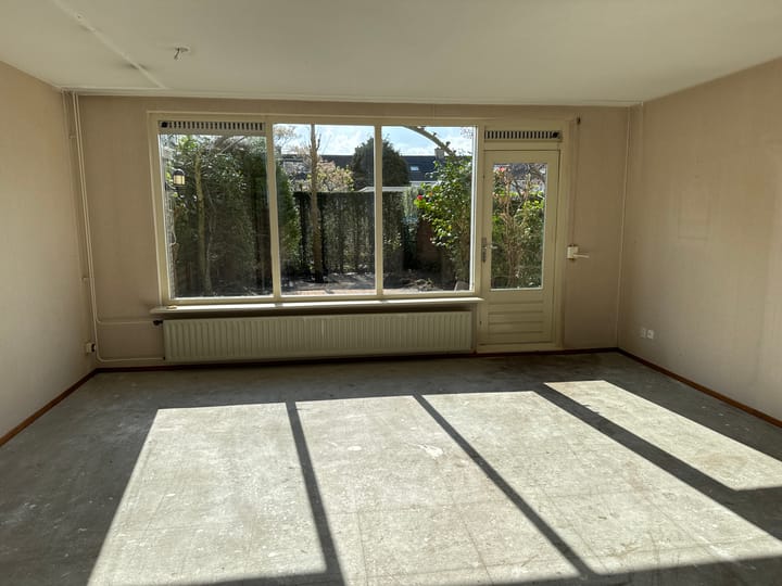 Foto 2 van Heinsiuslaan 17